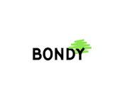 Ville de Bondy