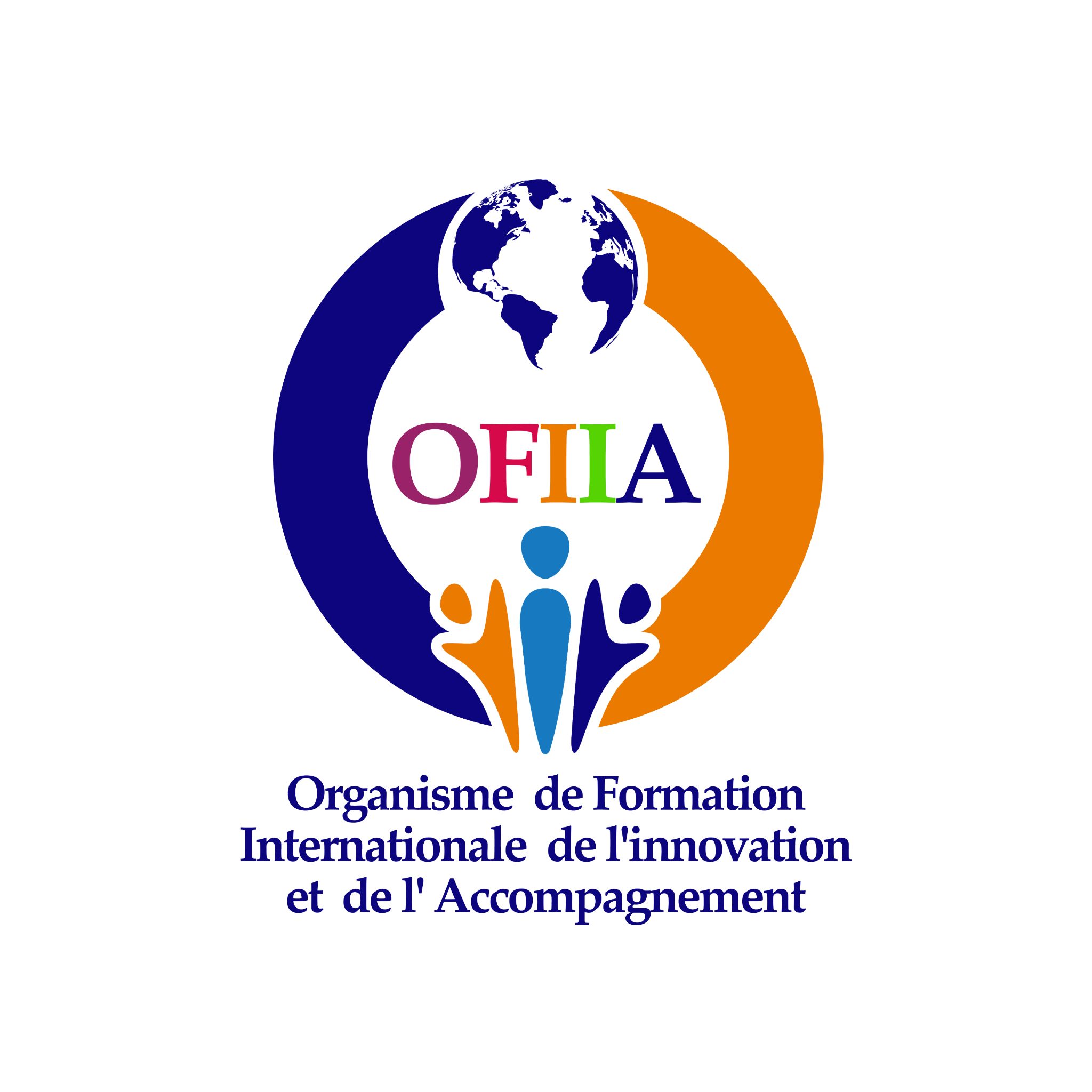 Logo OFIIA